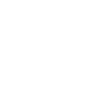 { mavrl }
